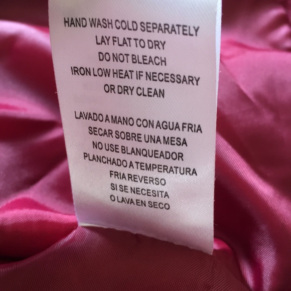 SOLD- Underground soul jacket - Picture 5 of 14